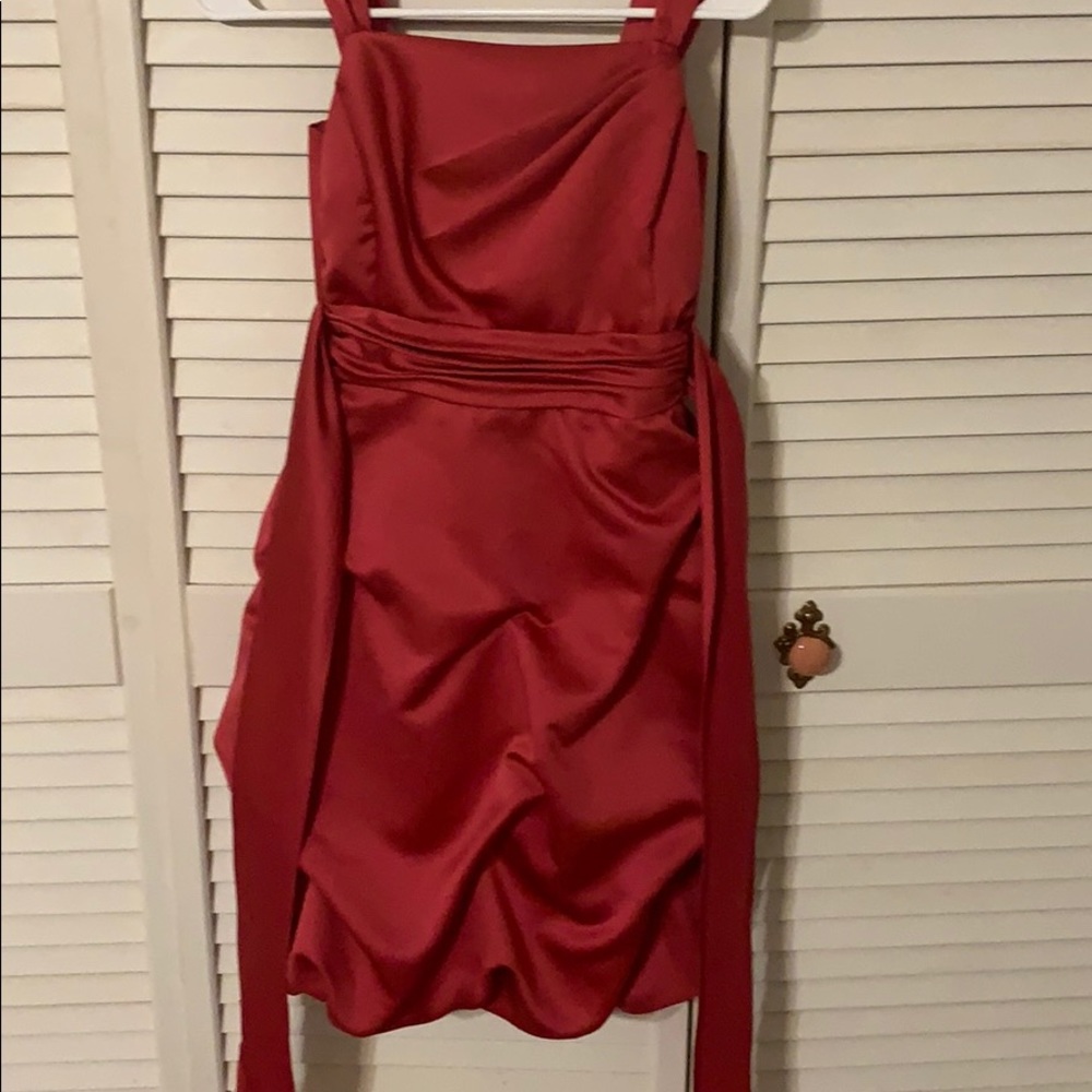 Formal Party dress